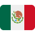 flag of Mexico