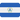 flag of Nicaragua