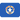 flag of Northern Mariana Islands