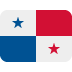 flag of Panama