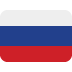 flag of Russia