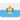 flag of San Marino
