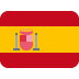 flag of Spain