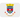 flag of St. Barthelemy