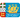 flag of St. Pierre & Miquelon