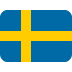 flag of Sweden