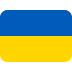 flag of Ukraine