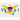 flag of Virgin Islands (U.S.)
