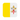 flag of Vatican City