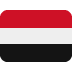 flag of Yemen