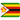 flag of Zimbabwe