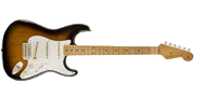 Electric Guitar Strings