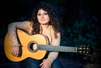Gohar Vardanyan
