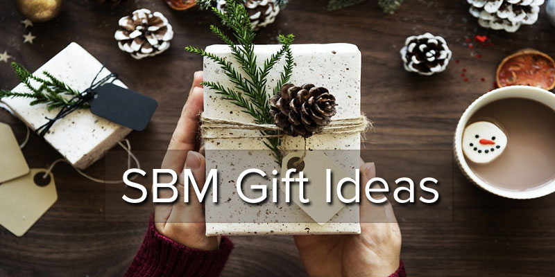 Great Gifts for Players of Stringed Instruments 2017-2018