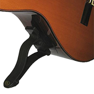 Guitar Supports