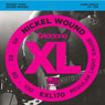 D'Addario Nickel Wound EXL170 Regular Light (45-100), Full Set