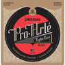 D Addario EJ45 Pro Arte Normal Tension, Full Set 