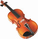 Violin Strings