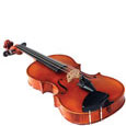 Viola Strings