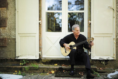 Jeff Linsky