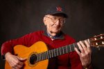 Celebrating Howard Heitmeyer