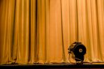 Performance Anxiety, Part 2: Building the Bridge